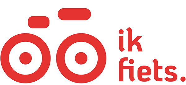 Ik Fiets